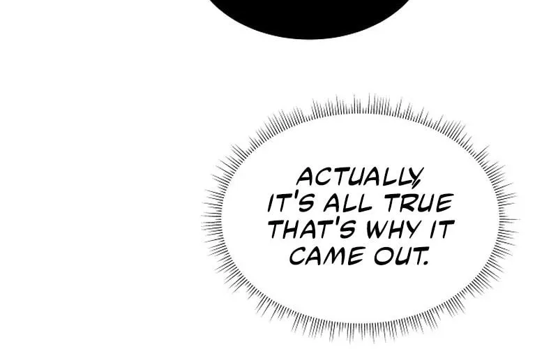 Fostering the Male Lead Chapter 12 page 22 - 