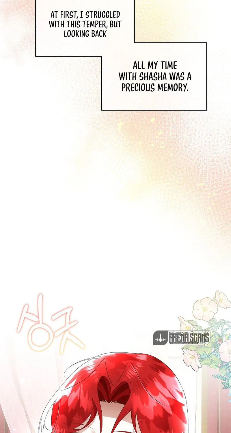 Fostering the Male Lead Chapter 12 page 27 - 