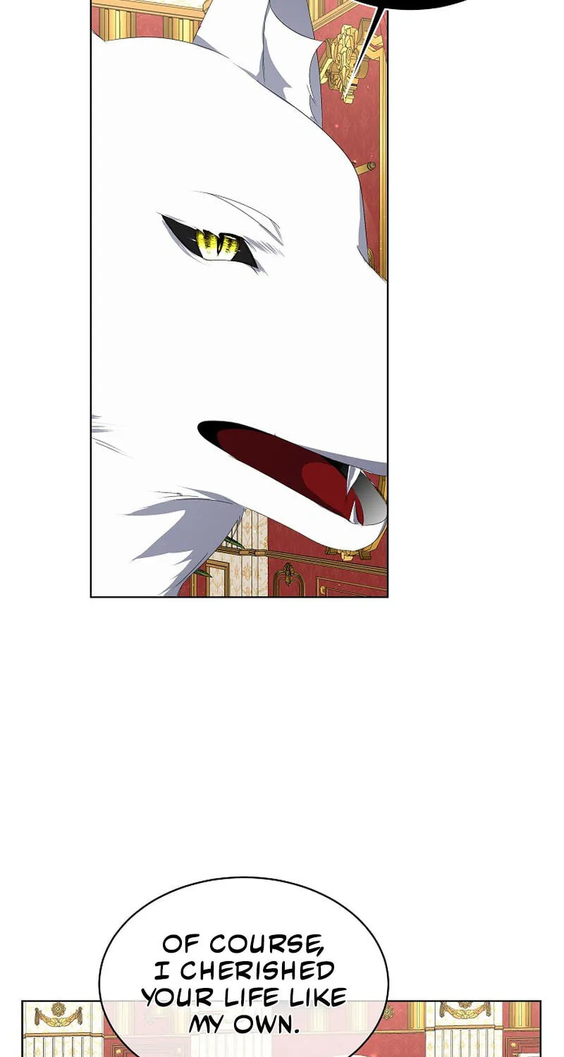 Fostering the Male Lead Chapter 12 page 29 - 
