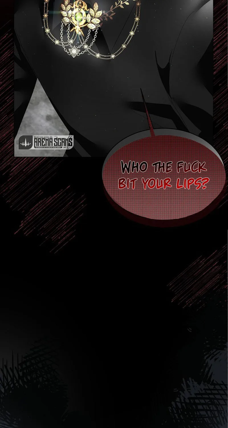 Fostering the Male Lead Chapter 12 page 4 - 
