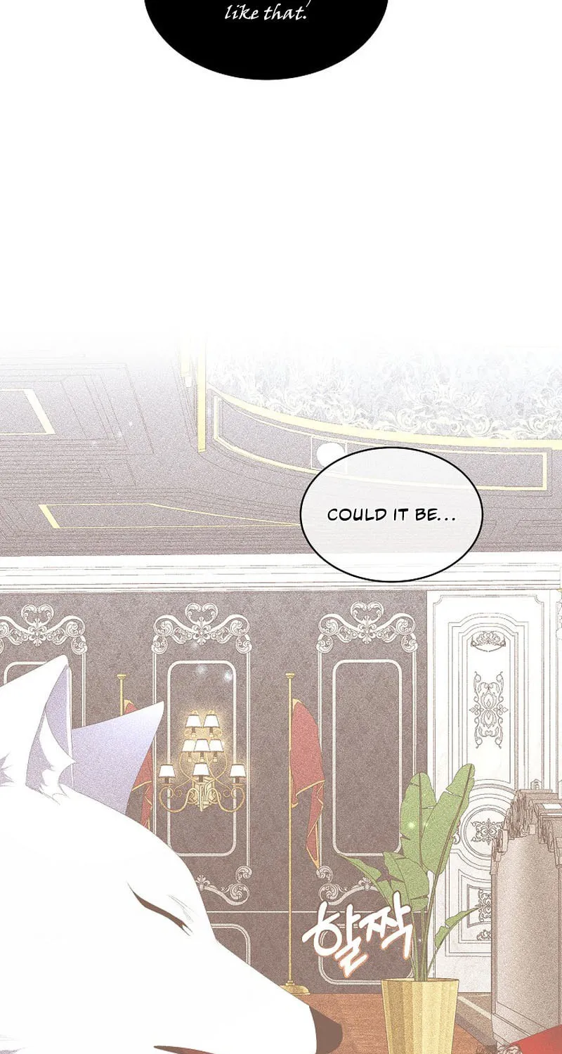 Fostering the Male Lead Chapter 12 page 34 - 