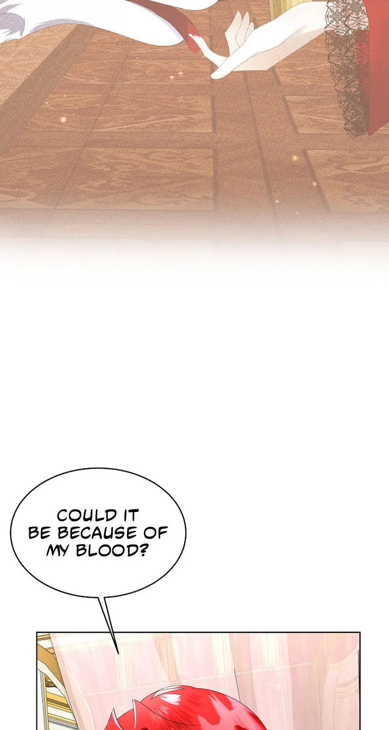 Fostering the Male Lead Chapter 12 page 35 - 