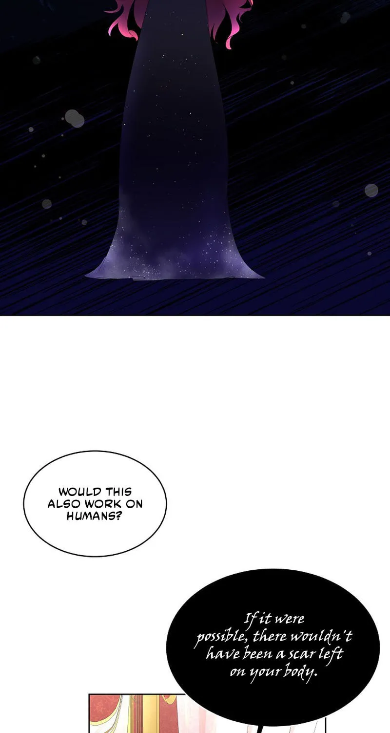 Fostering the Male Lead Chapter 12 page 38 - 