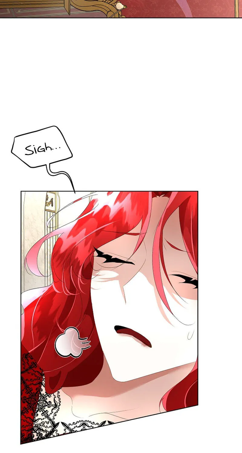 Fostering the Male Lead Chapter 12 page 42 - 