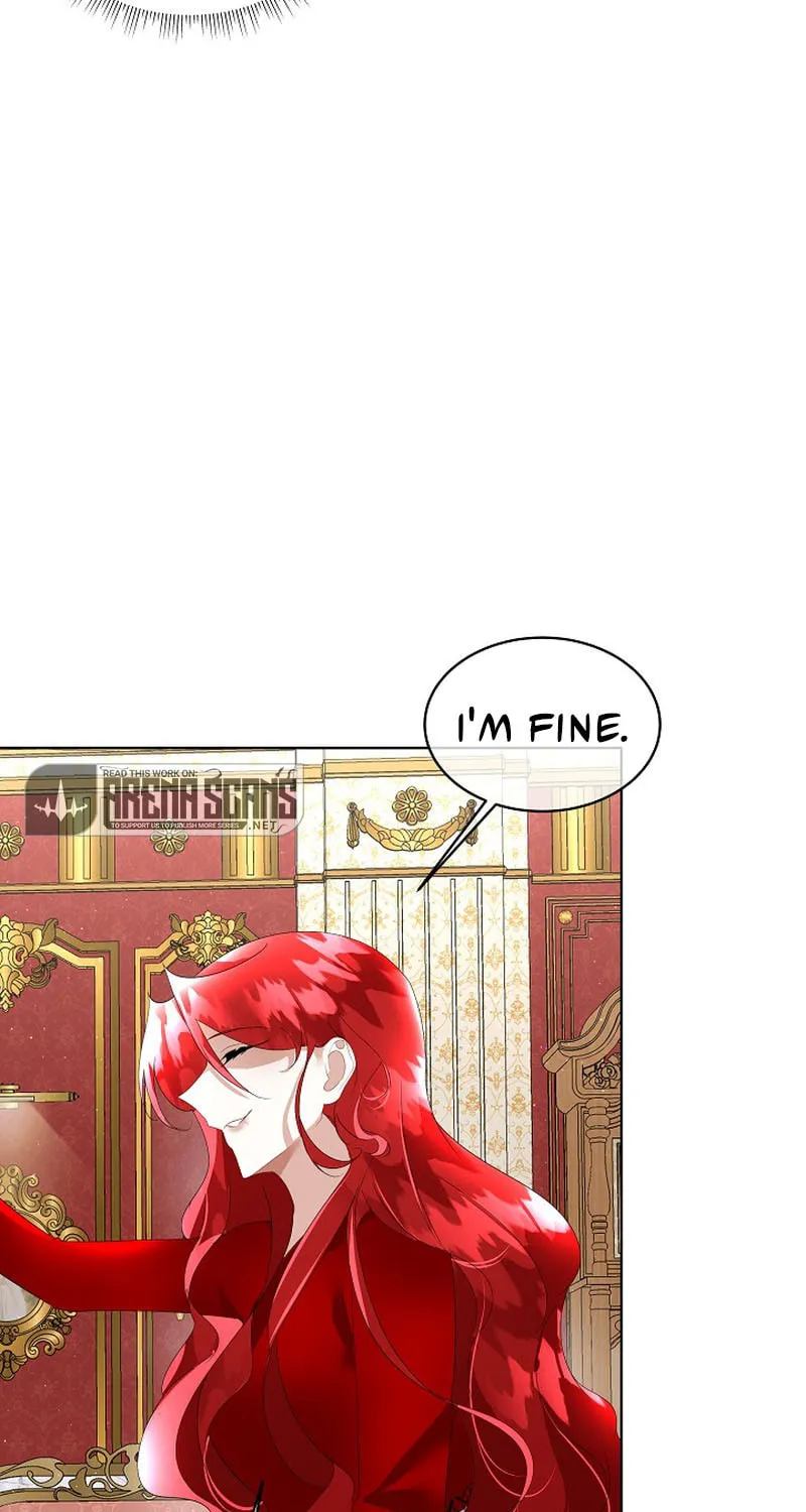 Fostering the Male Lead Chapter 12 page 44 - 
