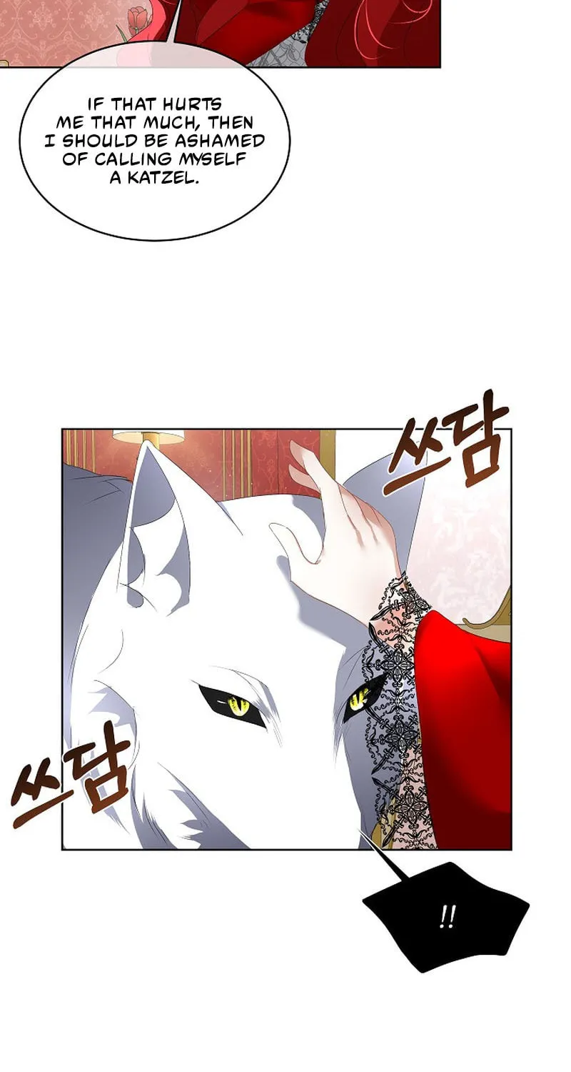 Fostering the Male Lead Chapter 12 page 45 - 