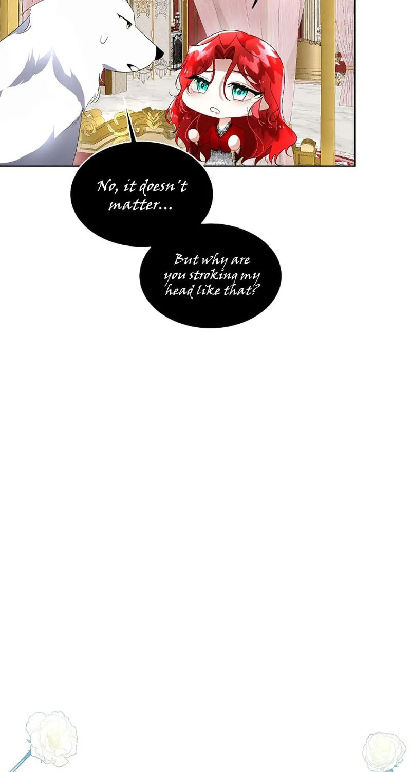 Fostering the Male Lead Chapter 12 page 47 - 