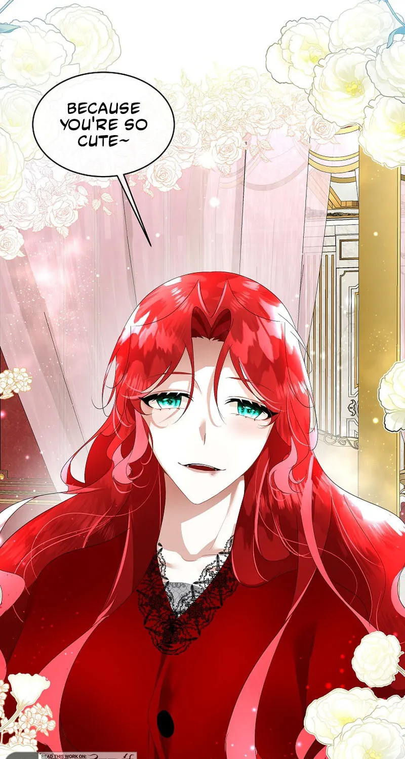 Fostering the Male Lead Chapter 12 page 48 - 