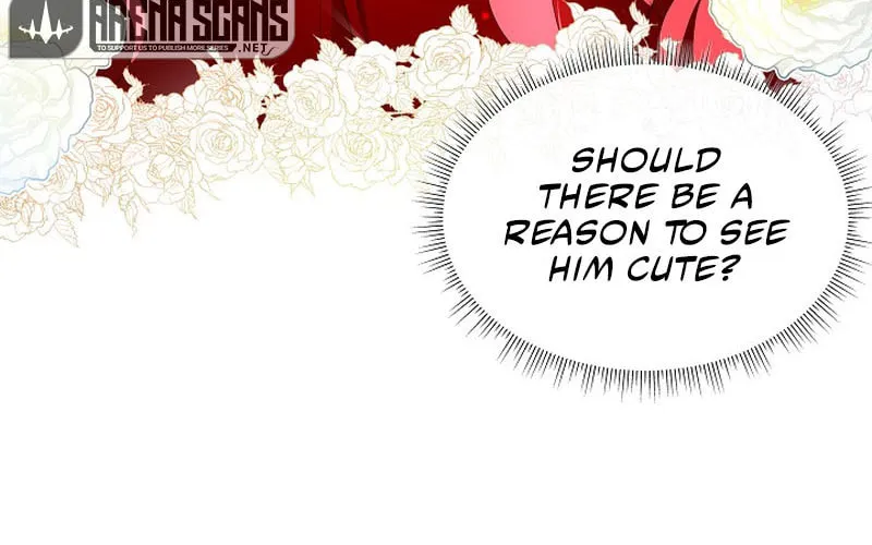 Fostering the Male Lead Chapter 12 page 49 - 
