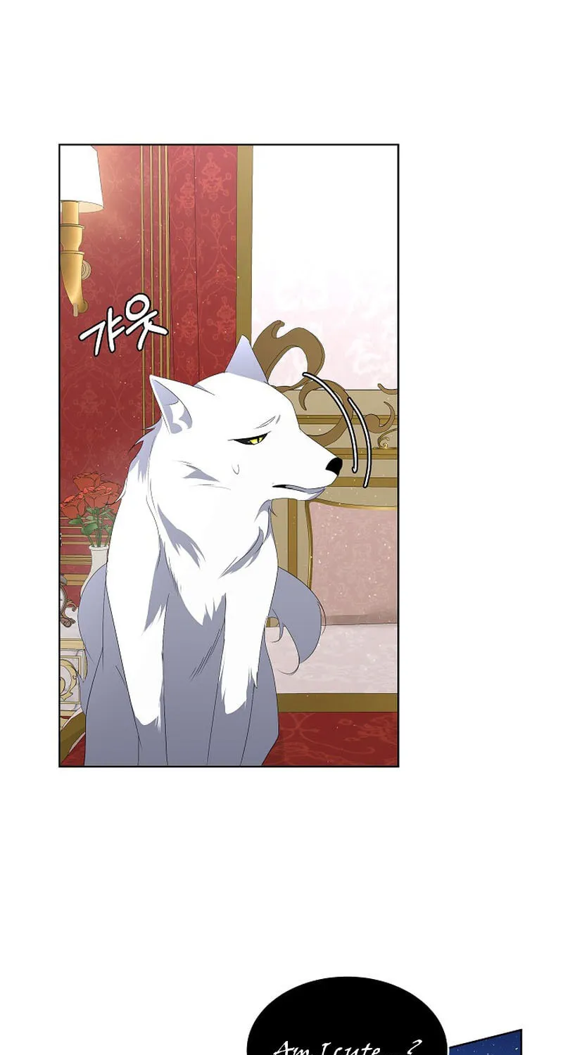 Fostering the Male Lead Chapter 12 page 50 - 