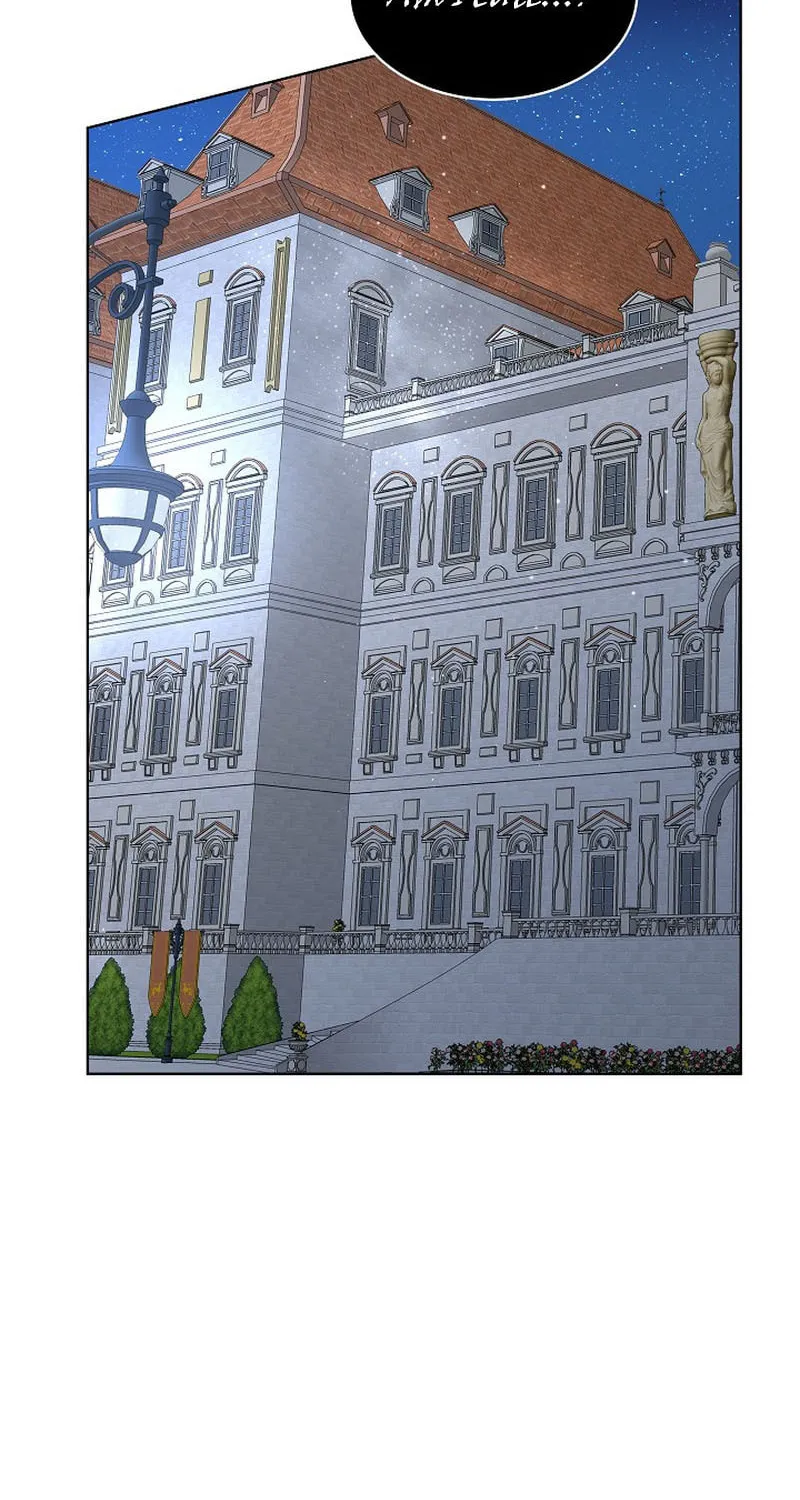 Fostering the Male Lead Chapter 12 page 51 - 