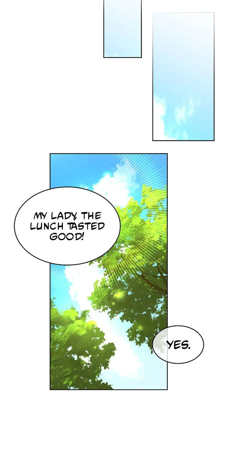 Fostering the Male Lead Chapter 12 page 60 - 