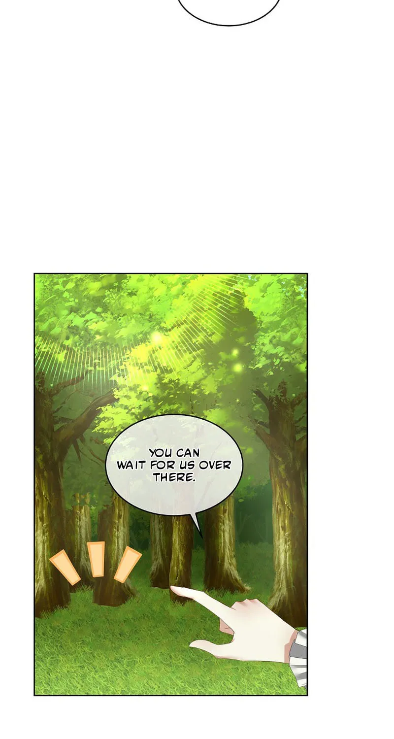 Fostering the Male Lead Chapter 12 page 63 - 