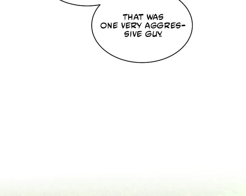 Fostering the Male Lead Chapter 12 page 67 - 