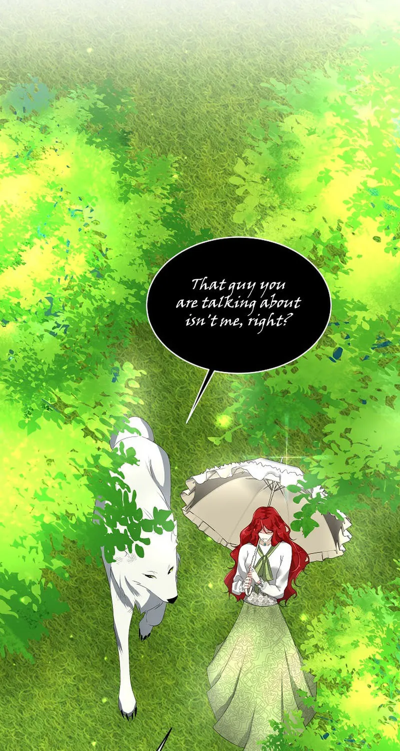 Fostering the Male Lead Chapter 12 page 68 - 