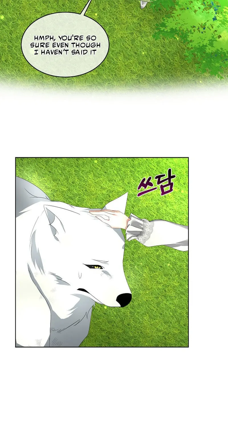 Fostering the Male Lead Chapter 12 page 69 - 