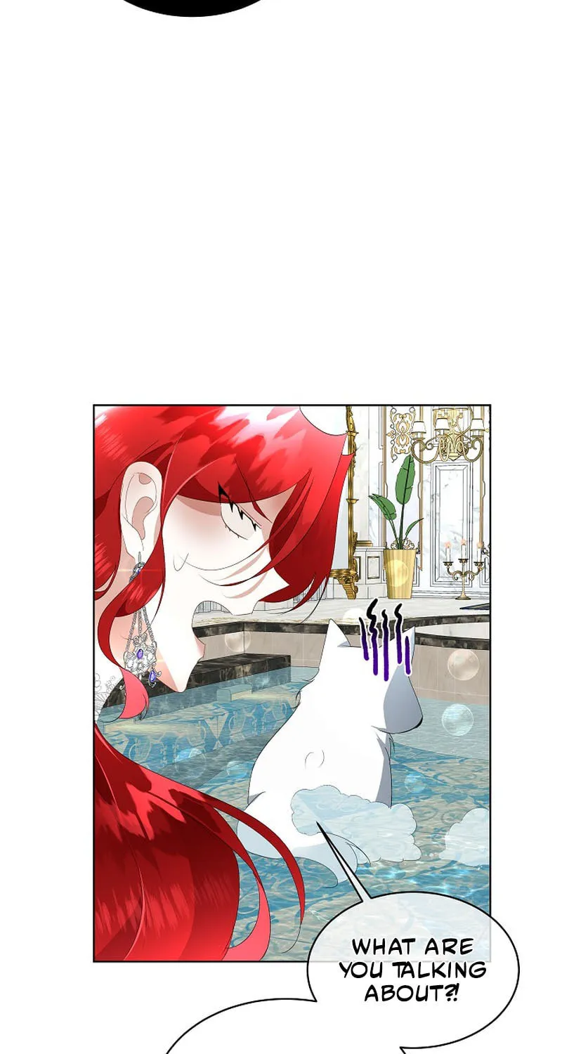 Fostering the Male Lead Chapter 12 page 76 - 