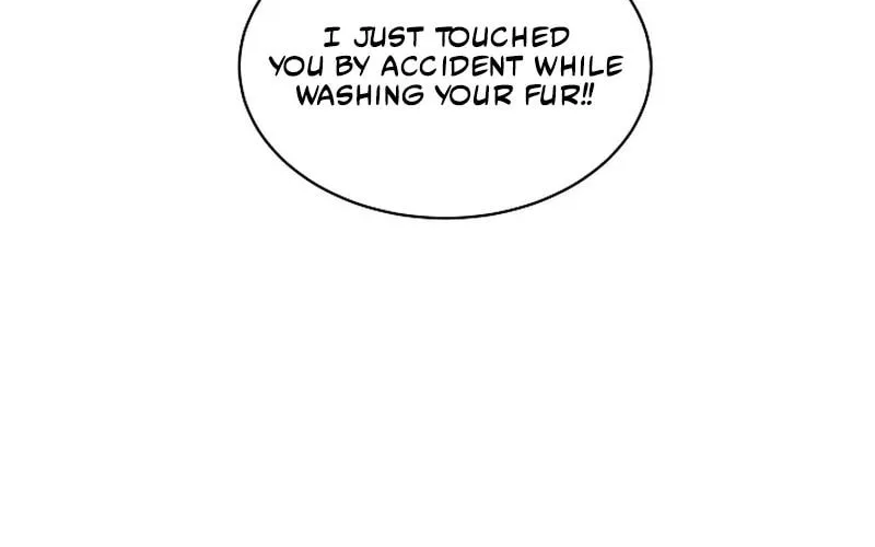 Fostering the Male Lead Chapter 12 page 77 - 