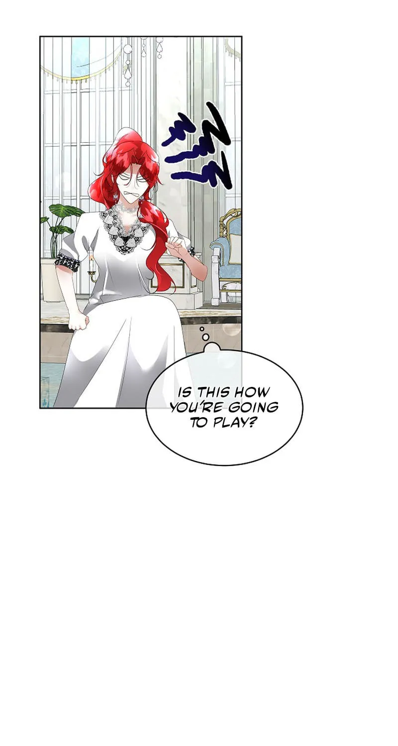 Fostering the Male Lead Chapter 12 page 78 - 