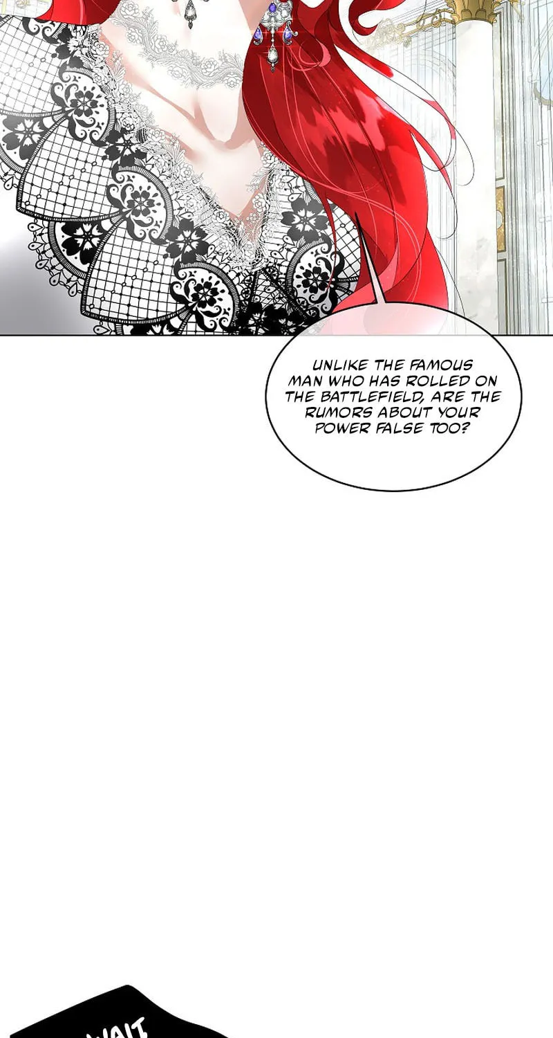 Fostering the Male Lead Chapter 12 page 80 - 