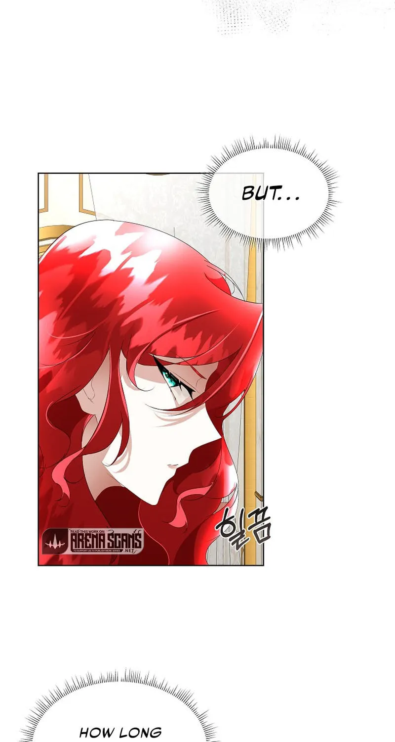 Fostering the Male Lead Chapter 12 page 10 - 