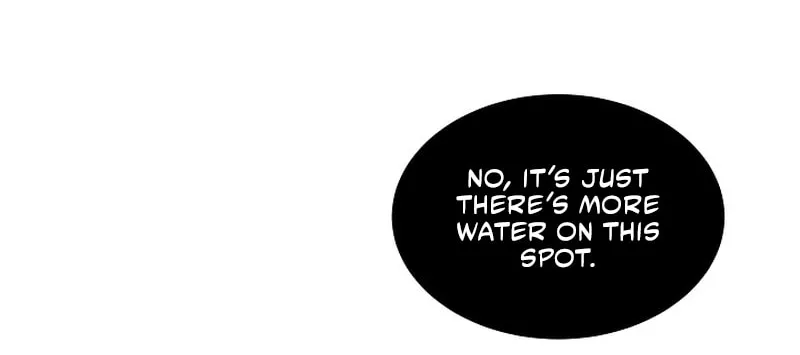Fostering the Male Lead Chapter 13 page 12 - 