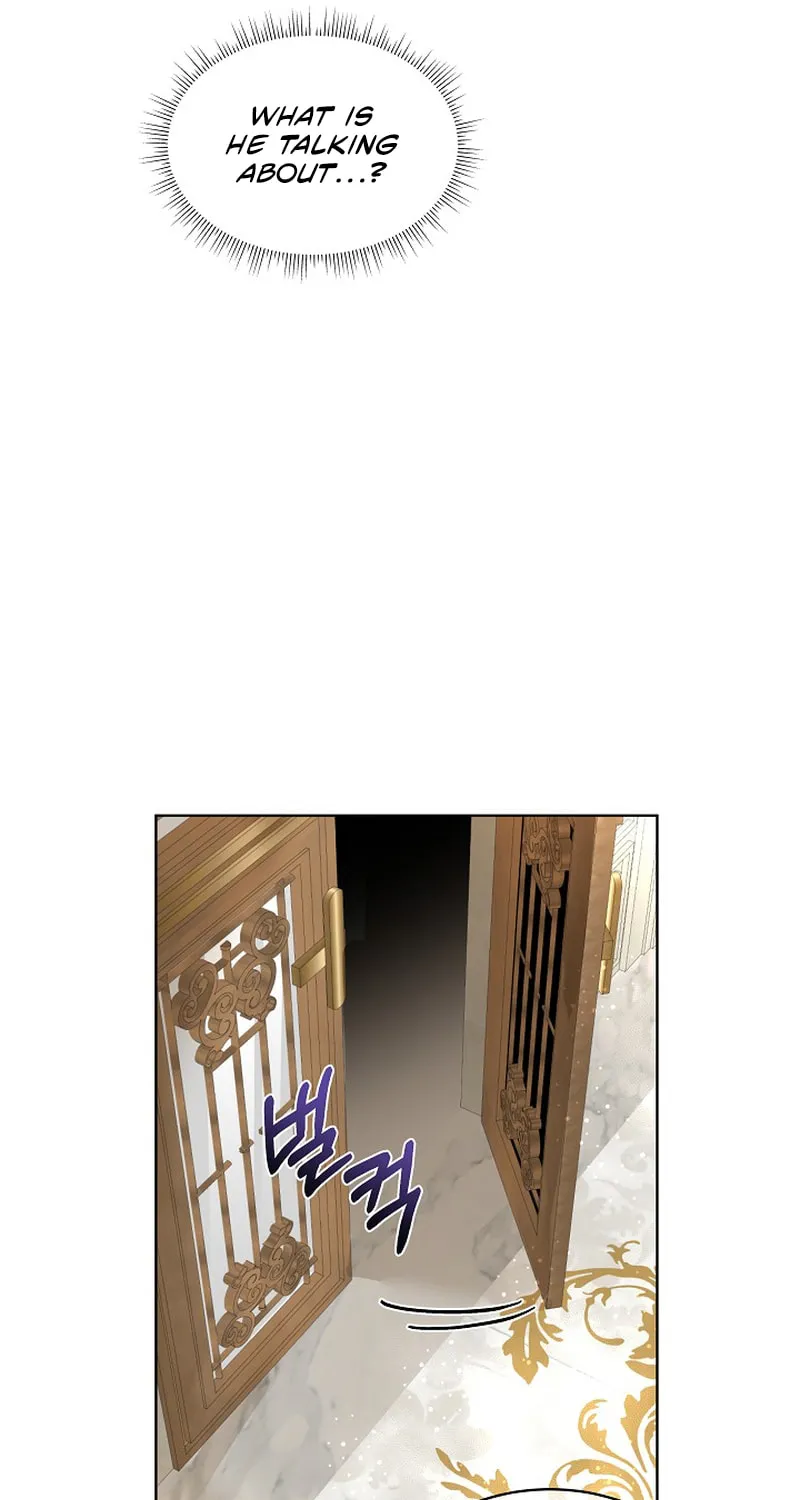 Fostering the Male Lead Chapter 13 page 13 - 
