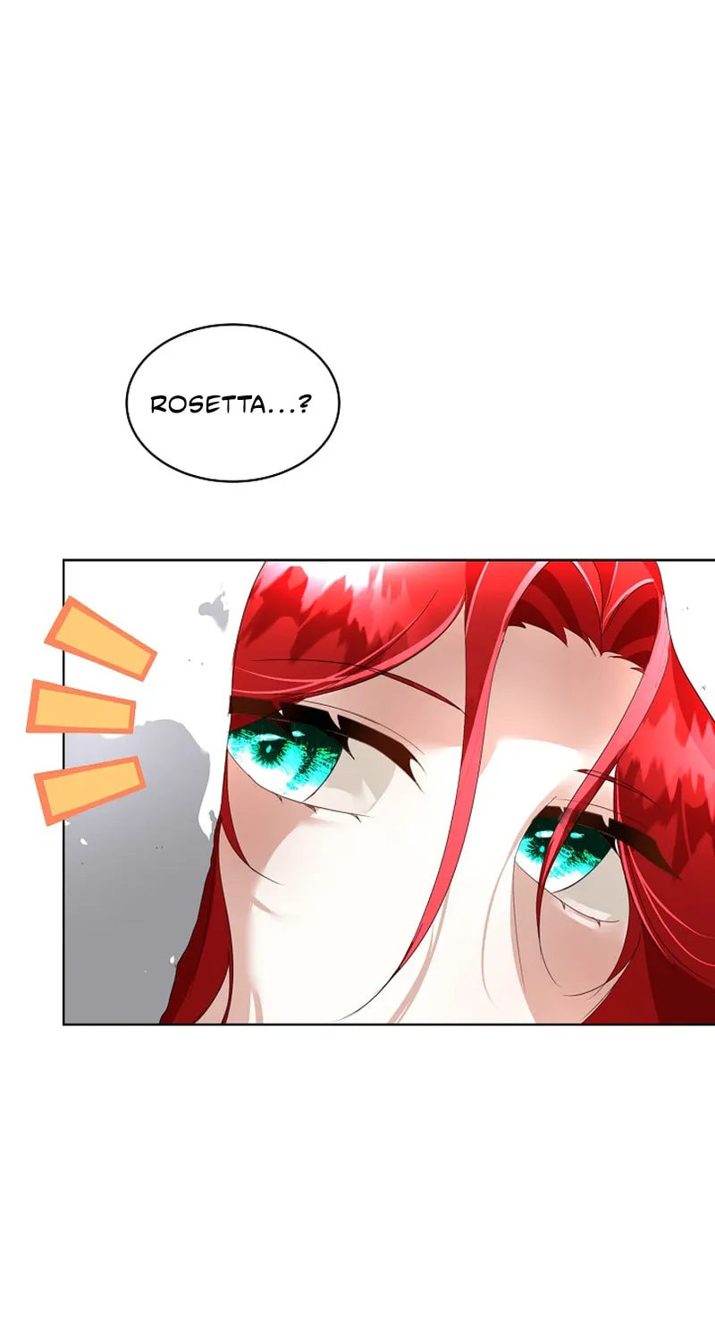 Fostering the Male Lead Chapter 13 page 15 - 