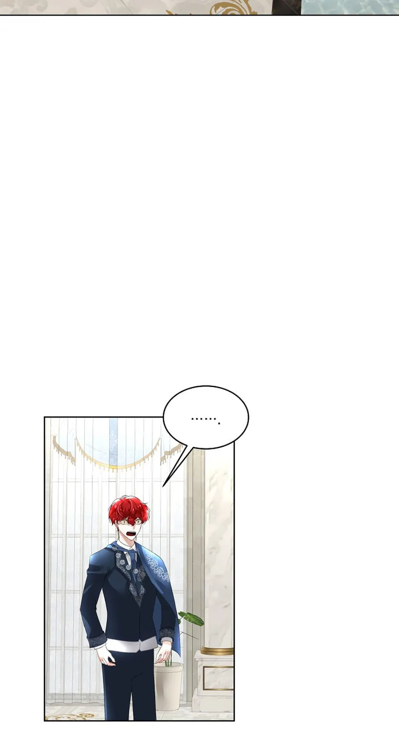 Fostering the Male Lead Chapter 13 page 26 - 