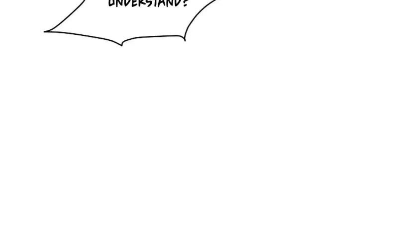 Fostering the Male Lead Chapter 13 page 38 - 