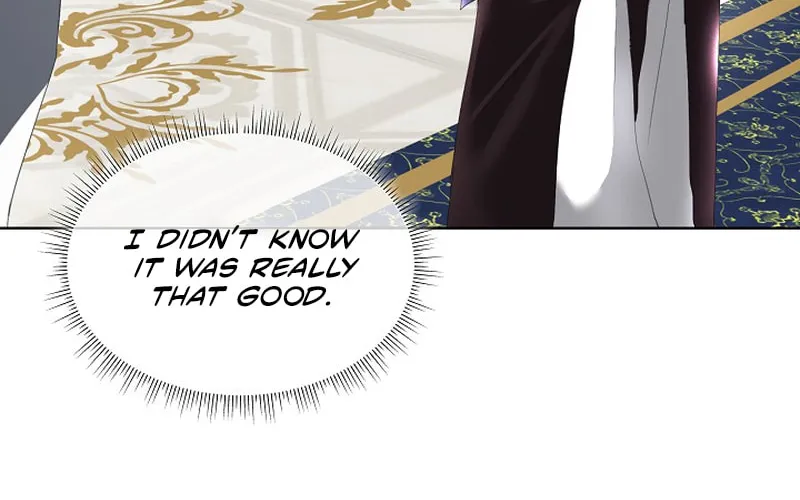 Fostering the Male Lead Chapter 13 page 48 - 