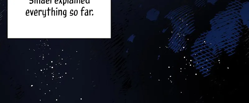 Fostering the Male Lead Chapter 13 page 58 - 