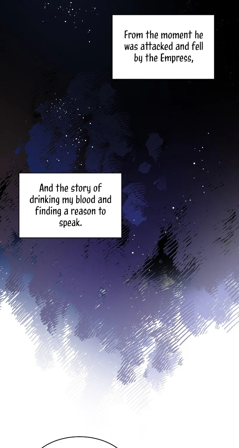 Fostering the Male Lead Chapter 13 page 59 - 