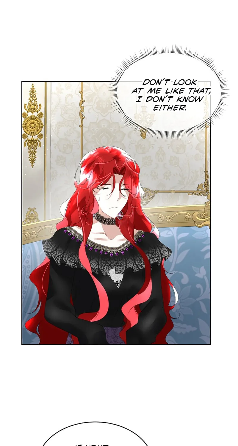 Fostering the Male Lead Chapter 13 page 62 - 