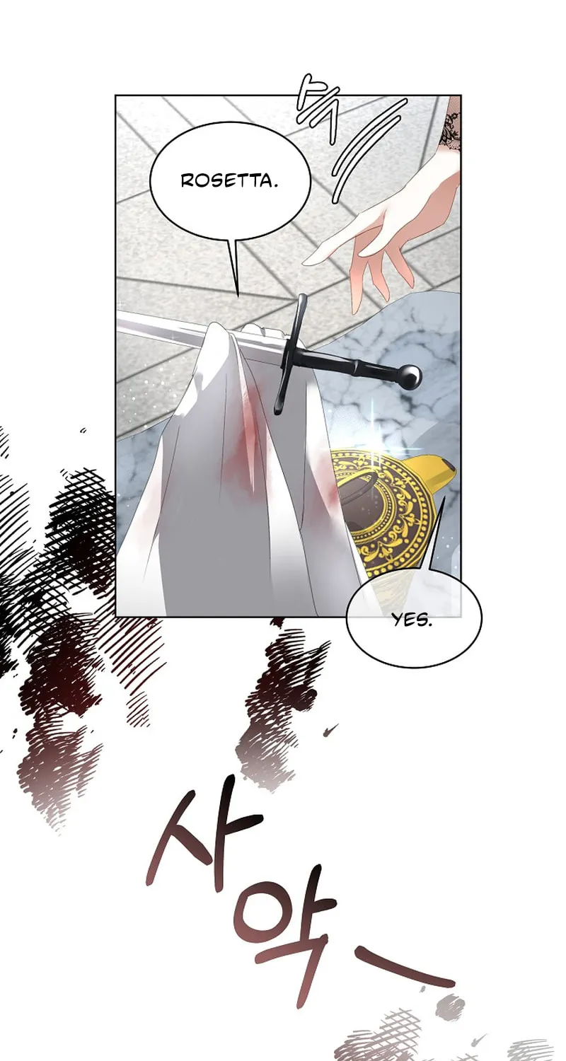 Fostering the Male Lead Chapter 13 page 70 - 