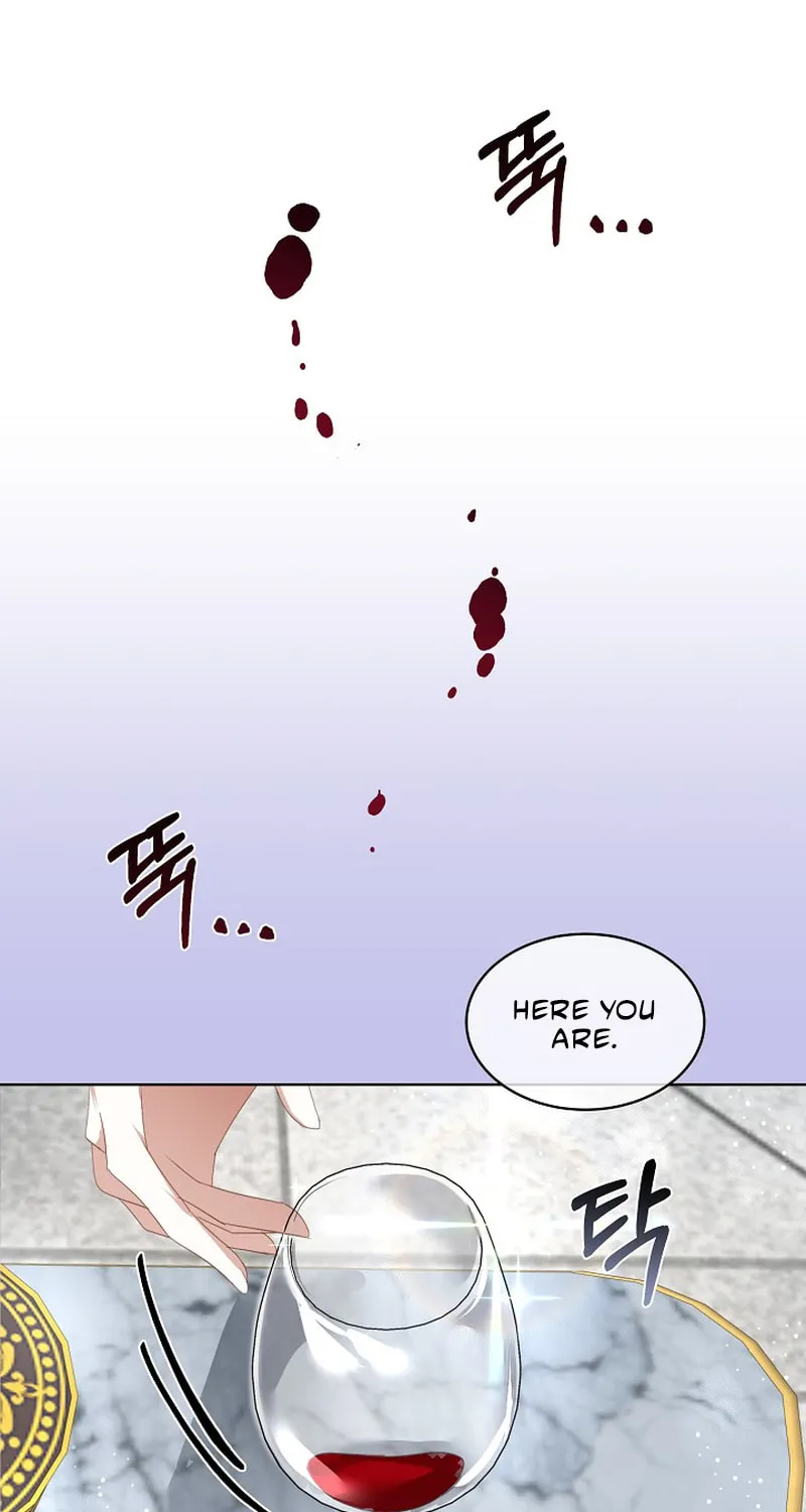 Fostering the Male Lead Chapter 13 page 72 - 