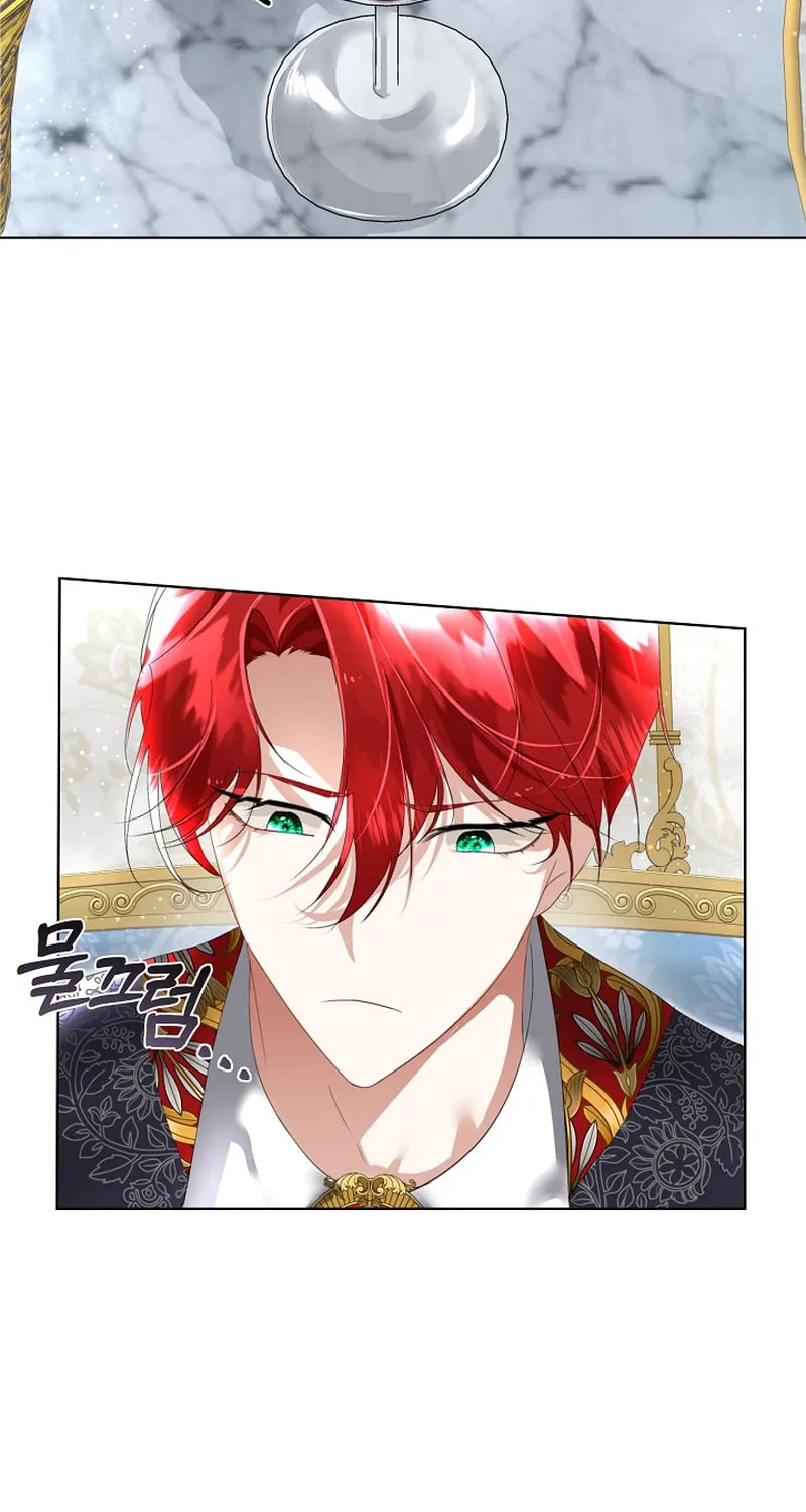 Fostering the Male Lead Chapter 13 page 73 - 