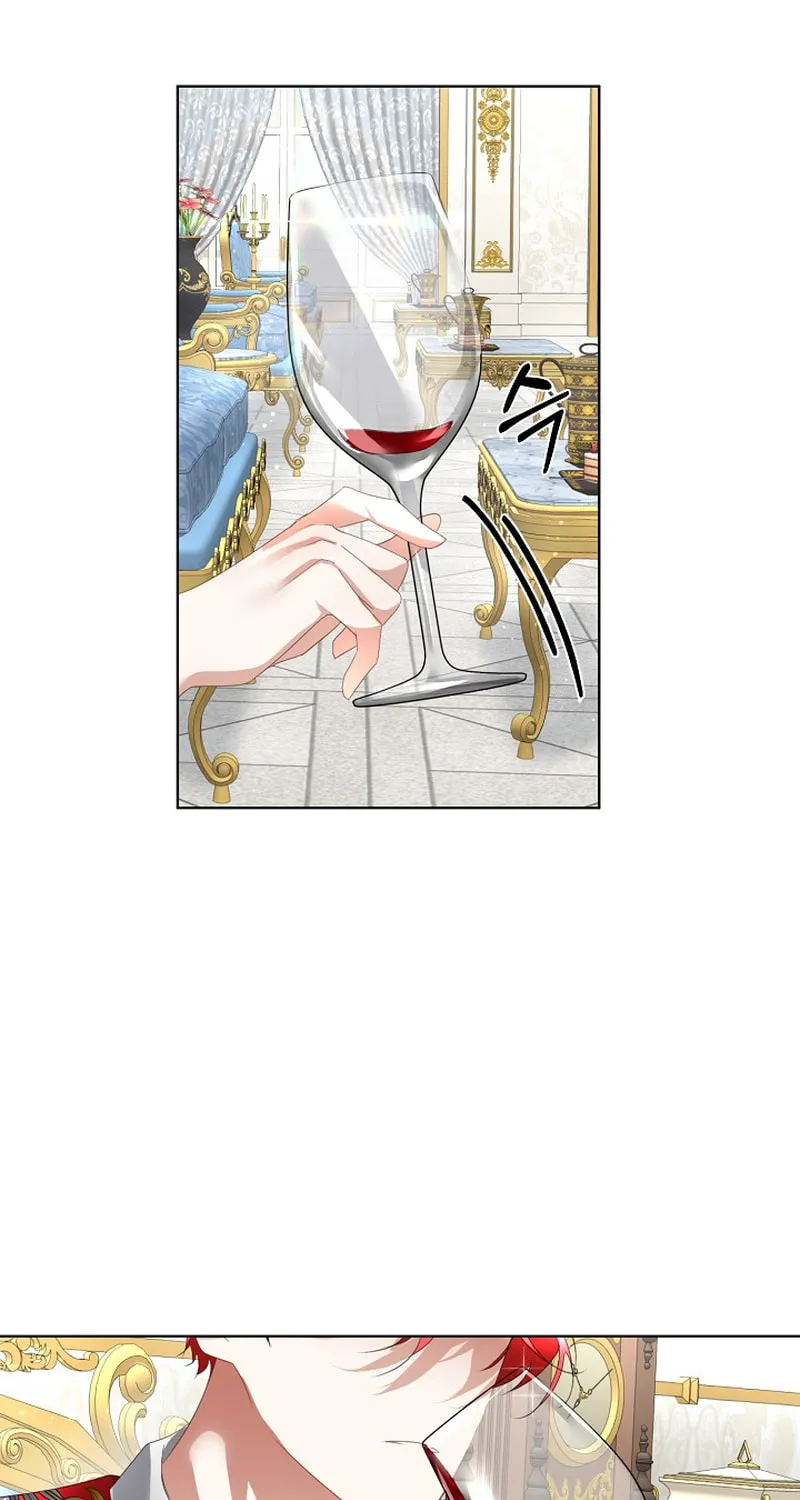 Fostering the Male Lead Chapter 13 page 74 - 