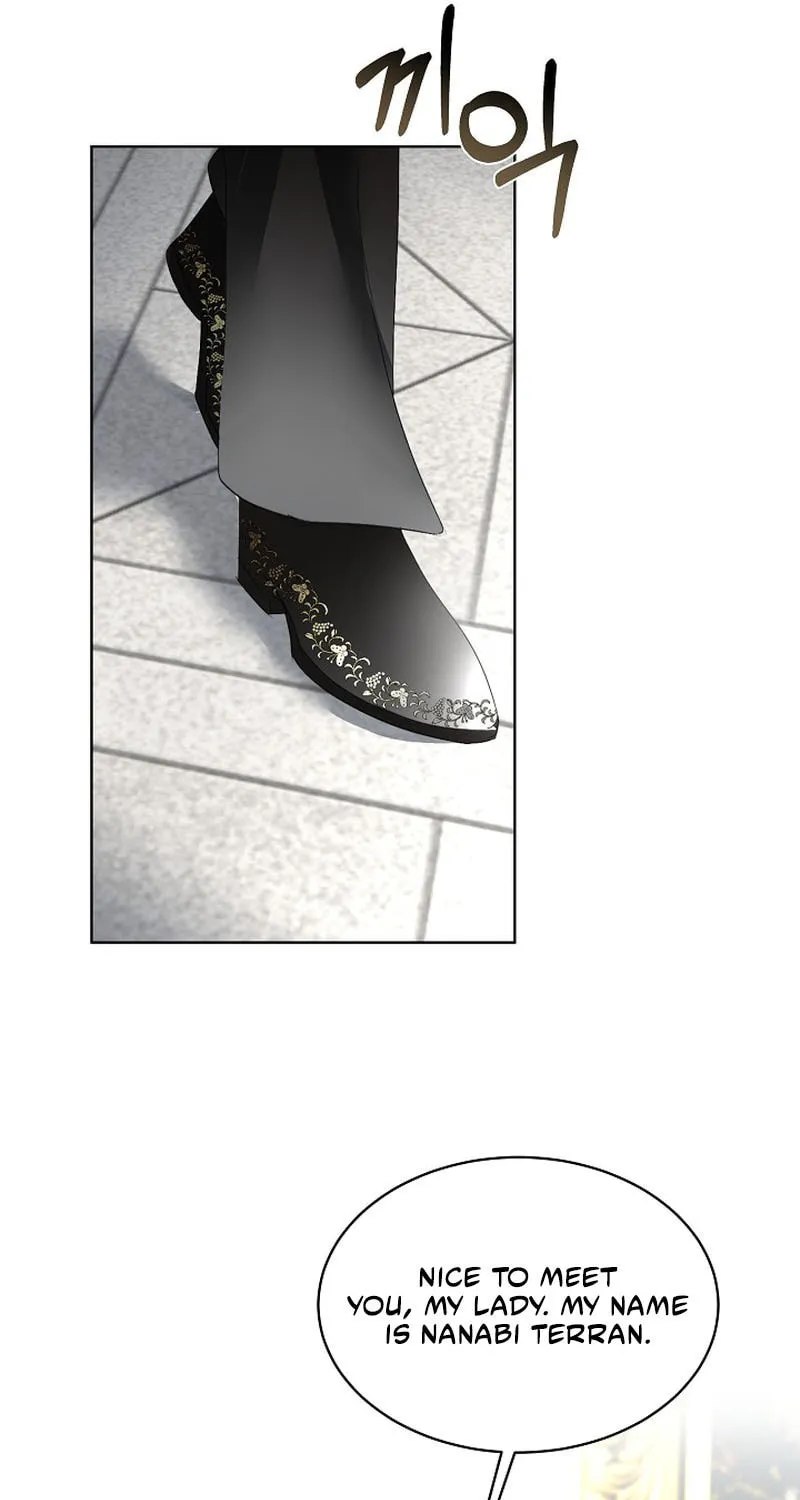 Fostering the Male Lead Chapter 14 page 13 - 