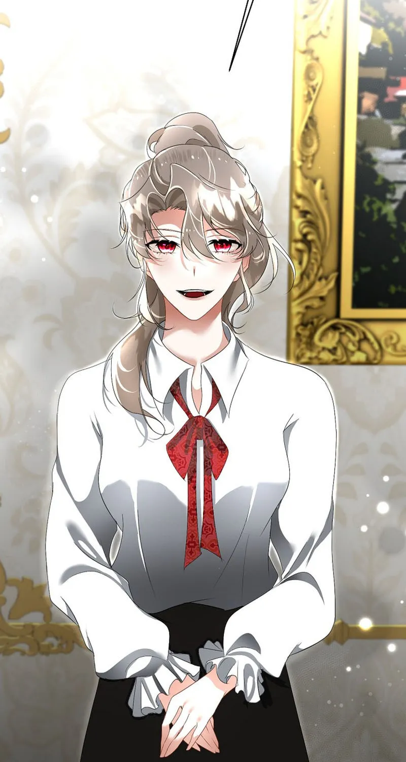 Fostering the Male Lead Chapter 14 page 14 - 