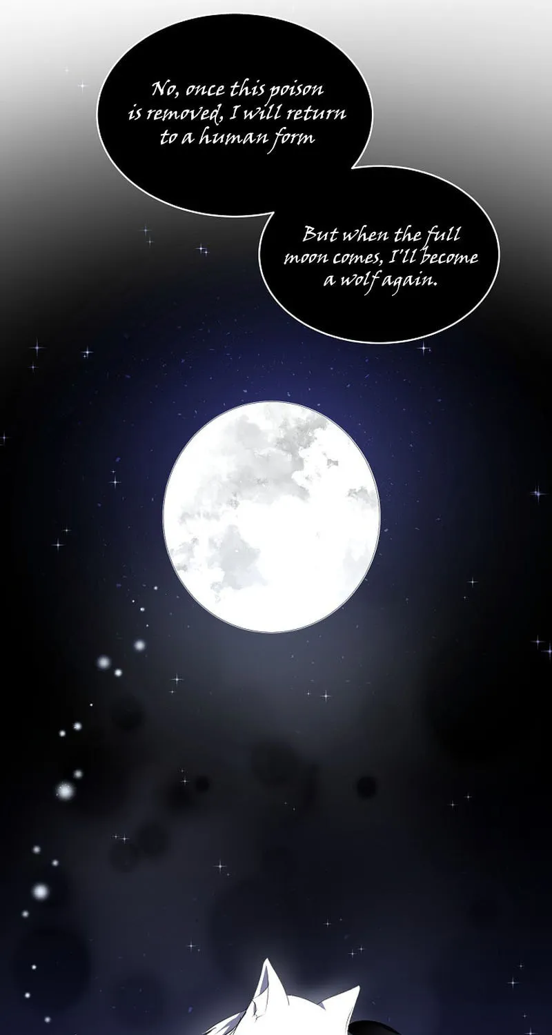 Fostering the Male Lead Chapter 14 page 22 - 
