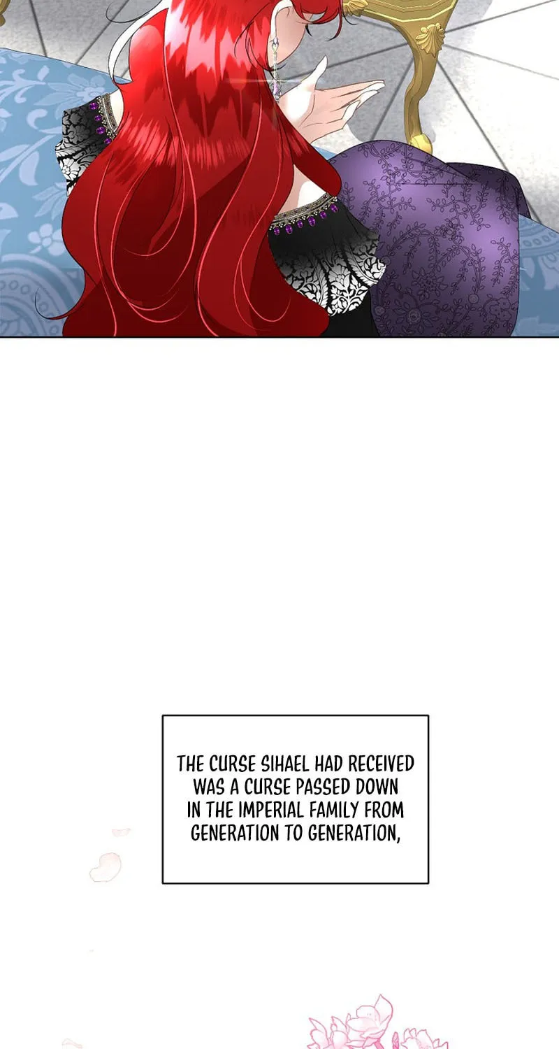 Fostering the Male Lead Chapter 14 page 25 - 