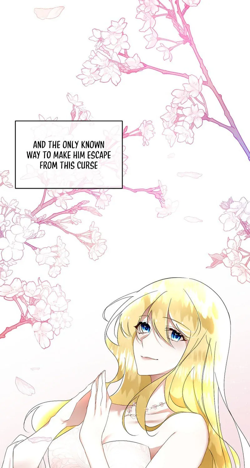 Fostering the Male Lead Chapter 14 page 26 - 