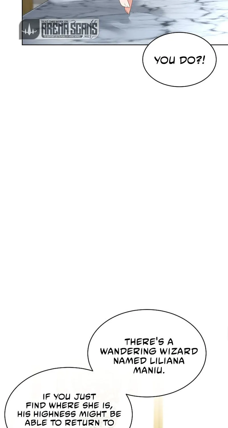Fostering the Male Lead Chapter 14 page 29 - 