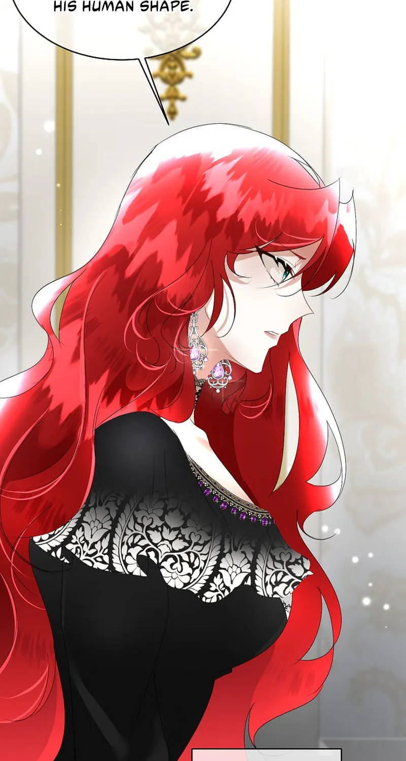 Fostering the Male Lead Chapter 14 page 30 - 