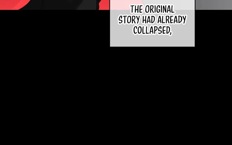 Fostering the Male Lead Chapter 14 page 31 - 