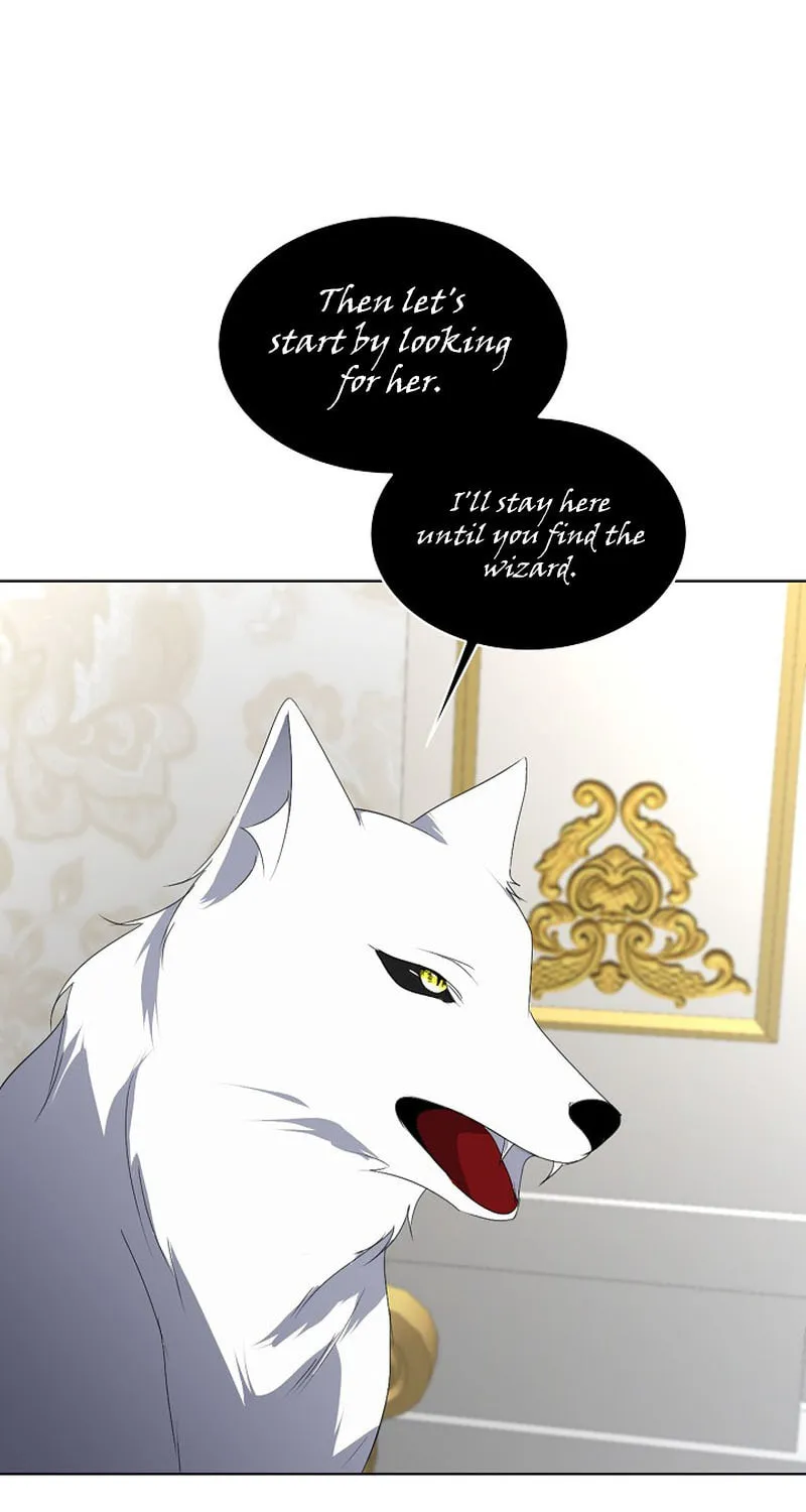 Fostering the Male Lead Chapter 14 page 34 - 