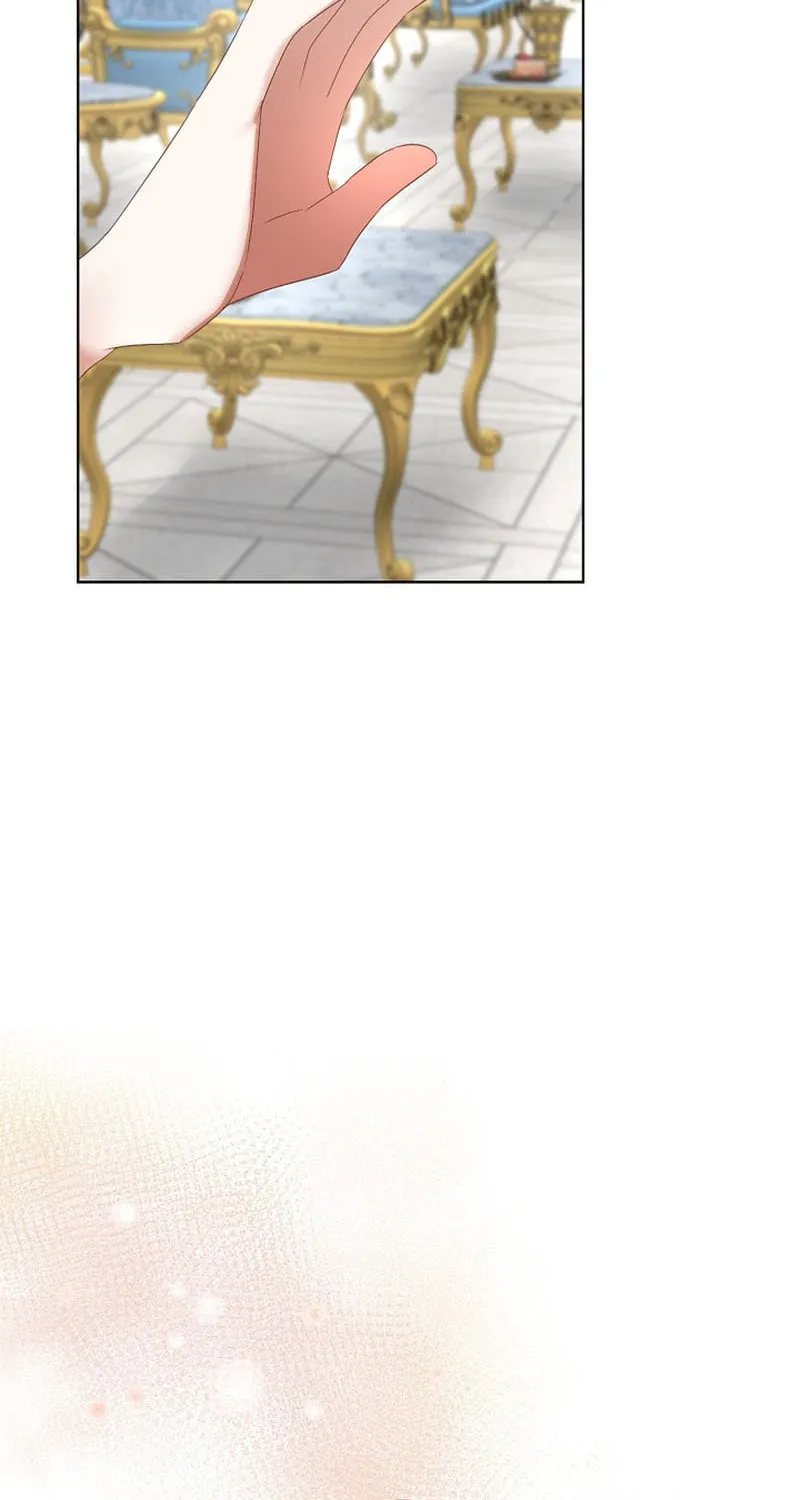 Fostering the Male Lead Chapter 14 page 39 - 