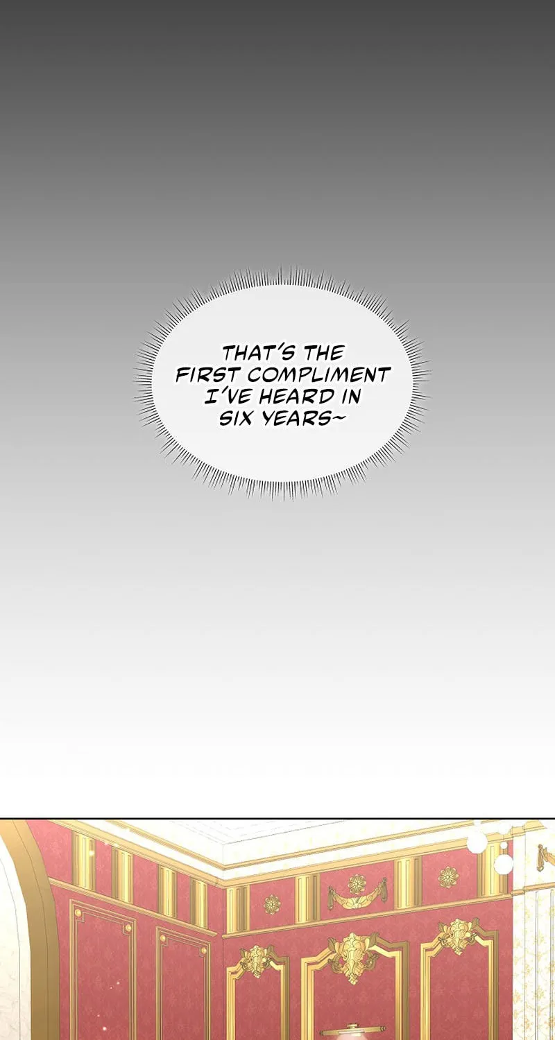Fostering the Male Lead Chapter 14 page 43 - 