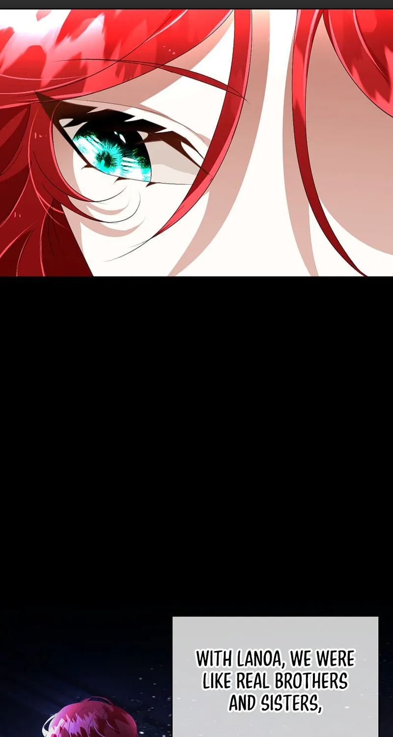 Fostering the Male Lead Chapter 14 page 48 - 